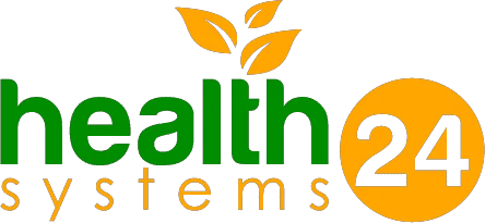 Healthsystems24 Rabattcode 