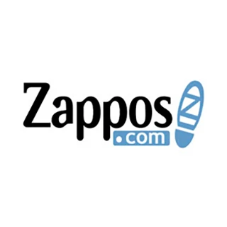 Zappos Rabattcode 