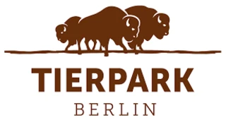Tierpark-Berlin Rabattcode 
