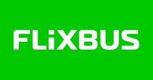 Flixbus Rabattcode 