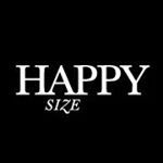 Happy Size Rabattcode 