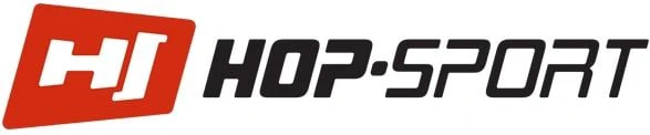 Hop-Sport Rabattcode 
