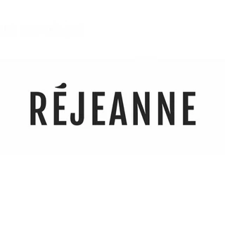 Réjeanne Rabattcode 