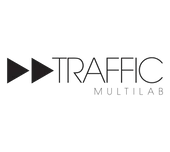 trafficmultilab.com