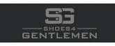 Shoes 4 Gentlemen Rabattcode 