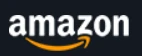 Amazon Rabattcode 