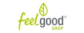Feelgood-Shop.com Rabattcode 