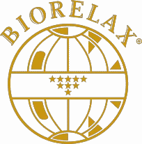 BIORELAX Rabattcode 