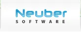 Neuber Software Rabattcode 
