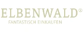 Elbenwald Rabattcode 