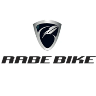 Rabe-Bike Rabattcode 