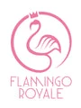 Flamingo Royale Rabattcode 
