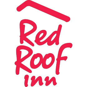 Red Roof Inn Rabattcode 