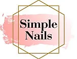 Simple Nails Rabattcode 