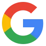 Google Store Rabattcode 