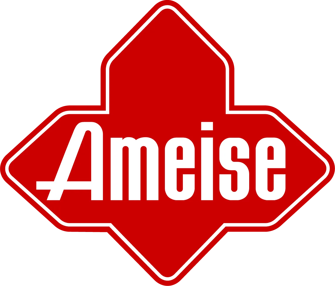 ameise.de