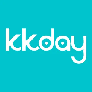 KKday Rabattcode 