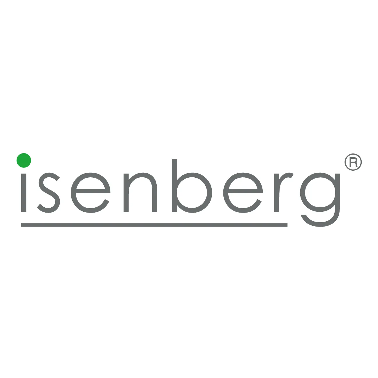 Isenberg Rabattcode 