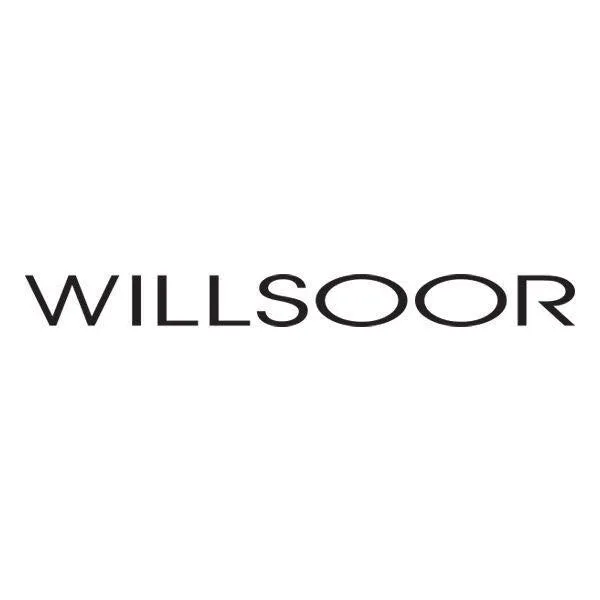 Willsoor Rabattcode 