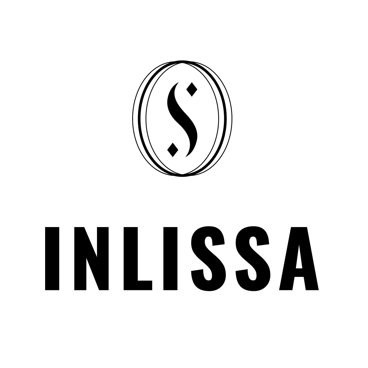 inlissa.com