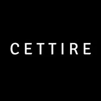 Cettire Rabattcode 