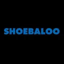 Shoebaloo Rabattcode 