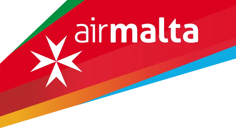 Air Malta Rabattcode 