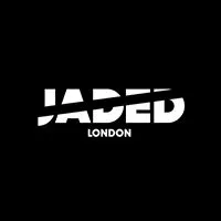 Jaded London Rabattcode 
