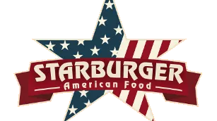 Starburger Rabattcode 