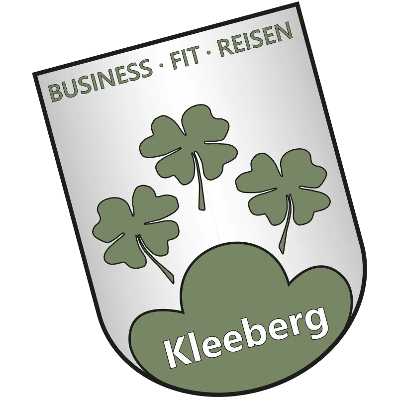 Kleeberg Rabattcode 