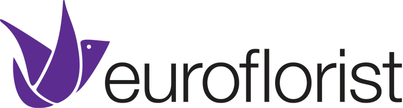 Euroflorist Rabattcode 