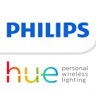 Philips Hue Rabattcode 