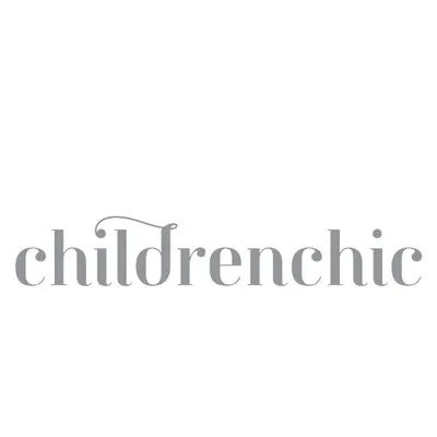 childrenchic.com