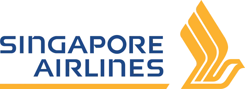 Singapore Airlines Rabattcode 