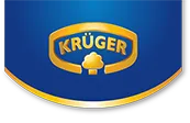 shop.krueger.de