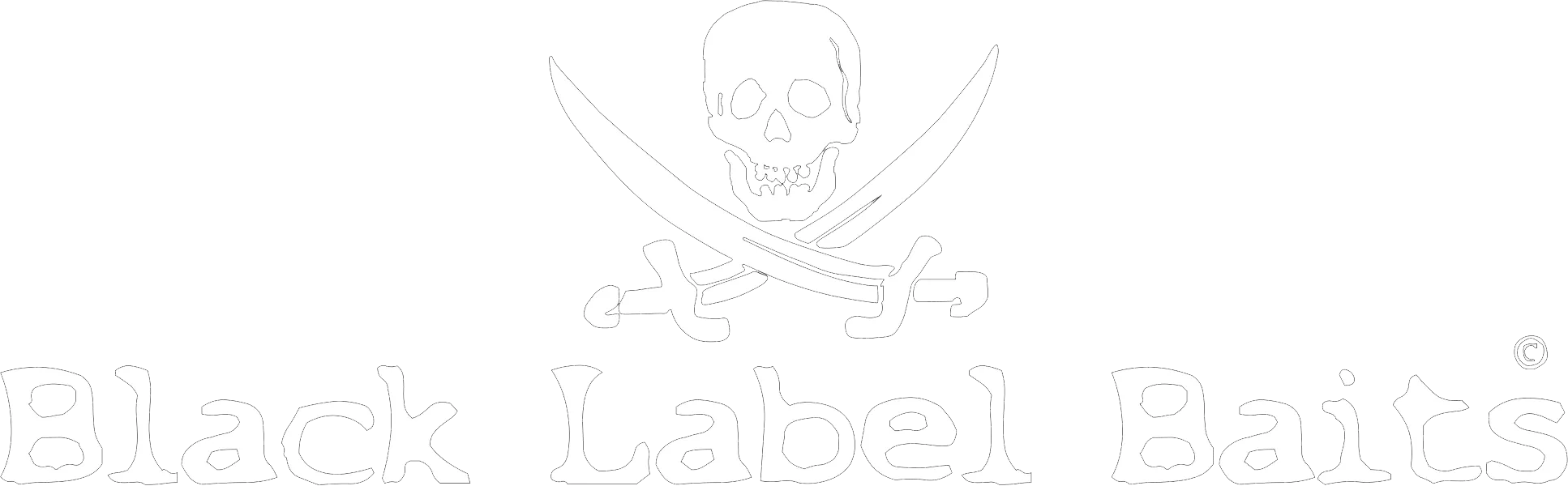 Black Label Baits Rabattcode 