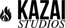 Kazai Studios Rabattcode 