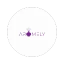 aromely.com
