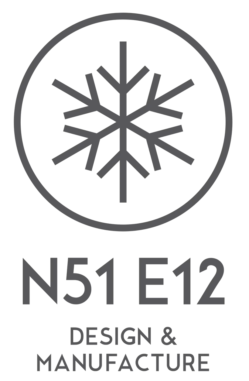 N51E12 Rabattcode 