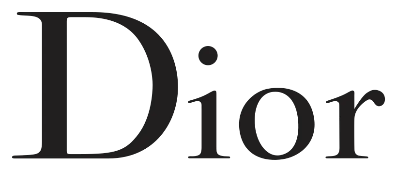 Dior Rabattcode 