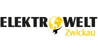 Elektrowelt-Zwickau.De Rabattcode 