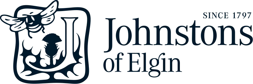 Johnstons Of Elgin Rabattcode 