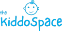 KiddoSpace Rabattcode 