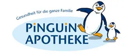 Pinguin Apotheke Herford Rabattcode 