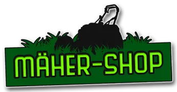 Maeher-Shop Rabattcode 