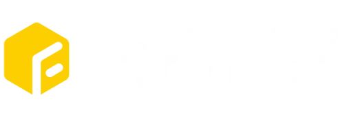 FitVille Rabattcode 