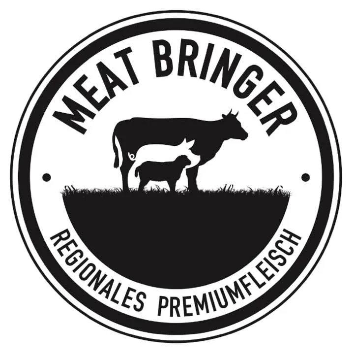 meat-bringer.de