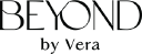 beyondbyvera.com