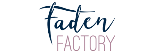 Fadenfactory Rabattcode 