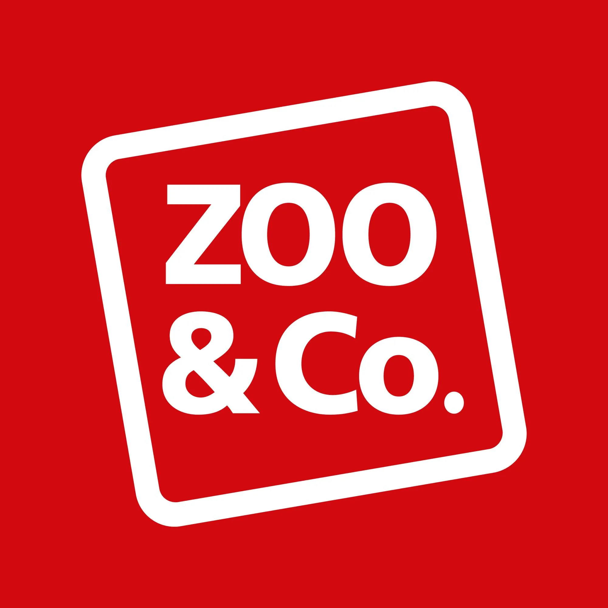 ZOO & Co Rabattcode 